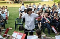VBS_4138 - Festeggiamenti per i duecento anni di Francesco Faà di Bruno